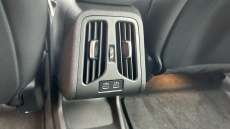 BMW iX1 150kW eDrive20 M Sport 65kWh 5dr Auto Electric Estate